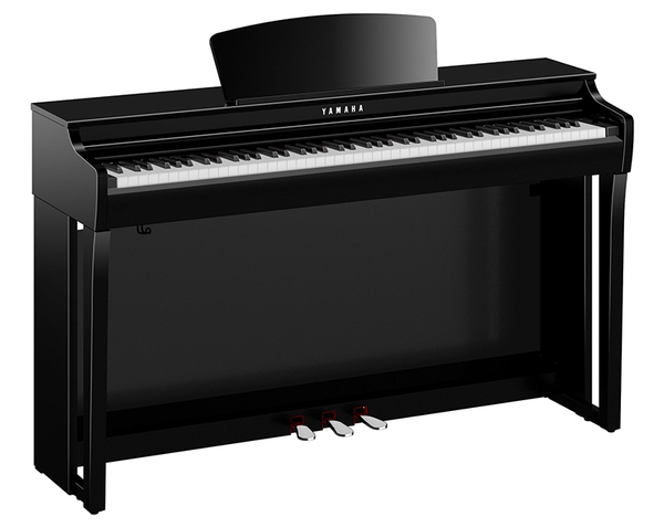 Thanh Lý Giảm Giá Đàn Piano Điện Cực Sốc