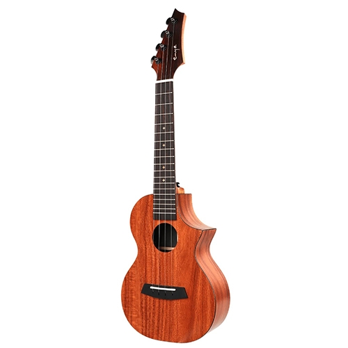 Đàn Ukulele Enya EUC X1C