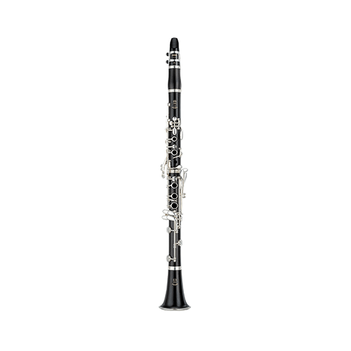 Kèn Clarinet YCL450-YCL450N