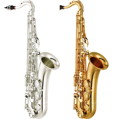 Kèn Saxophone Tenor Yamaha YTS280