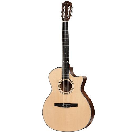 Đàn Guitar Classic Taylor 314CE - N