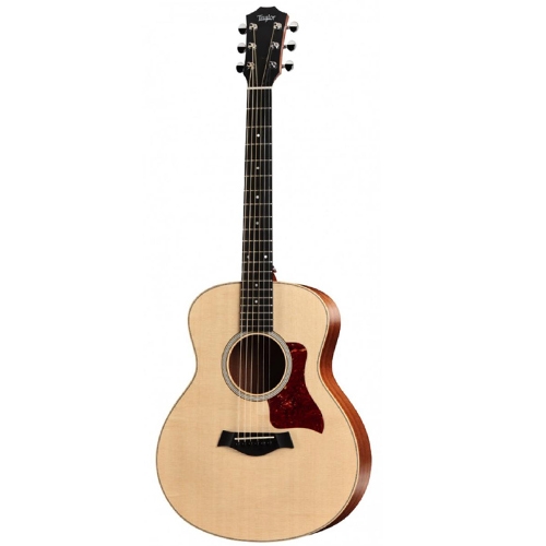 Đàn Guitar Taylor GS Mini