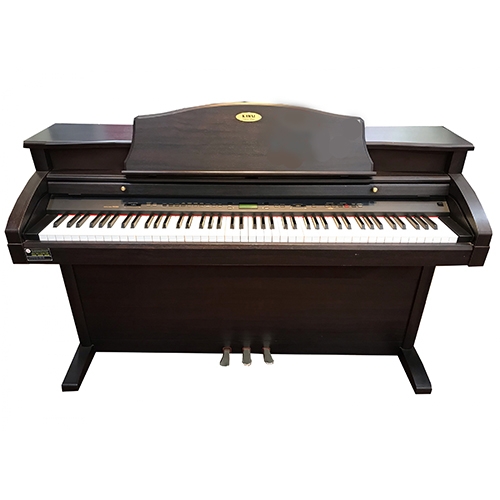 Đàn Piano Điện Kawai PW1200