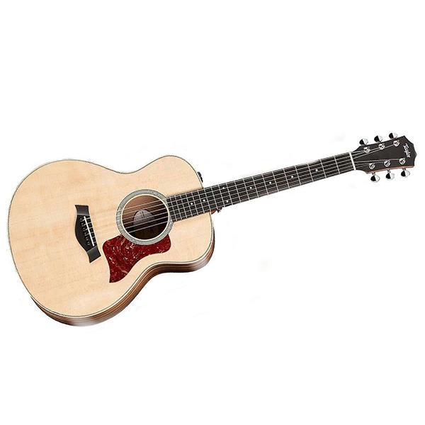 Đàn Guitar Taylor GS Mini-E RW