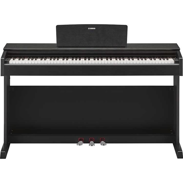 18328002-dan-piano-dien-yamaha 