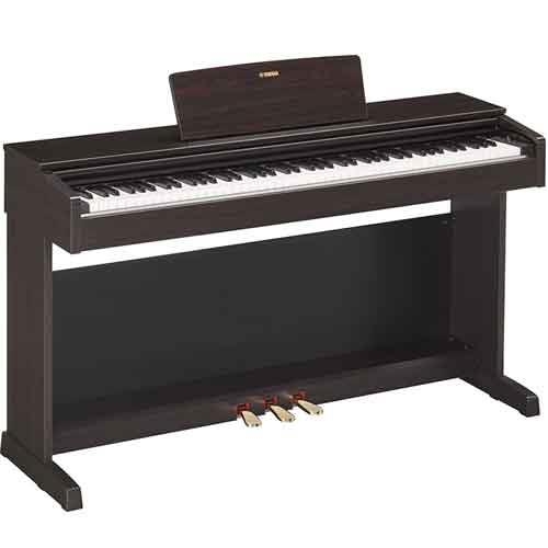 Đàn Piano Điện Yamaha YDP143R