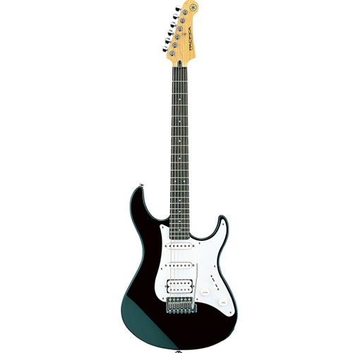 
			Đàn Guitar Điện Yamaha Pacifica PAC 112J 
		