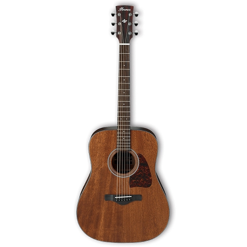 Đàn Guitar Acoustic Ibanez AW54CE OPN