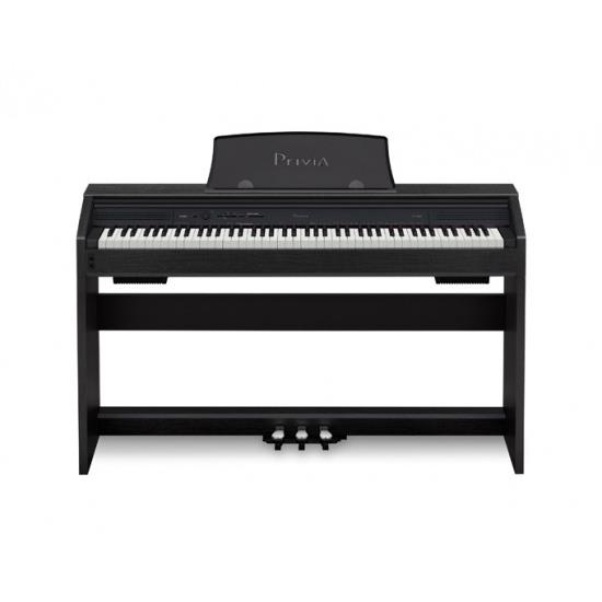 Đàn Piano Điện Casio Px760