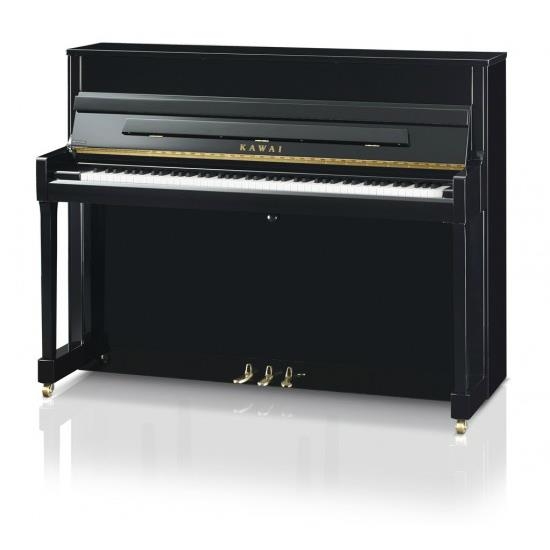 Đàn Piano Kawai K200