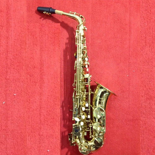Kèn Saxophone Tenor Condor CTS568 EX