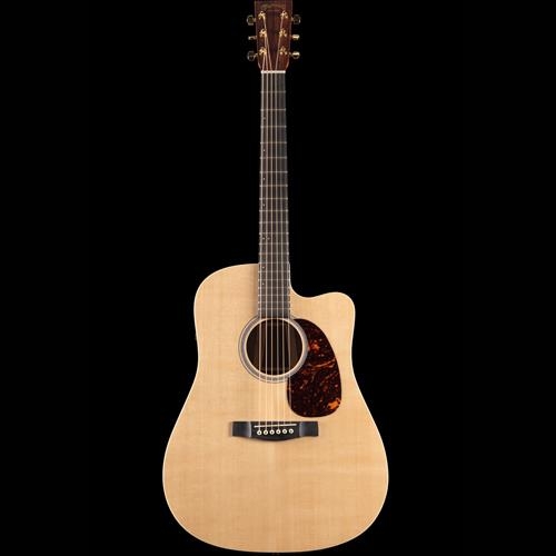 Đàn Guitar Acoustic Martin DCPA4