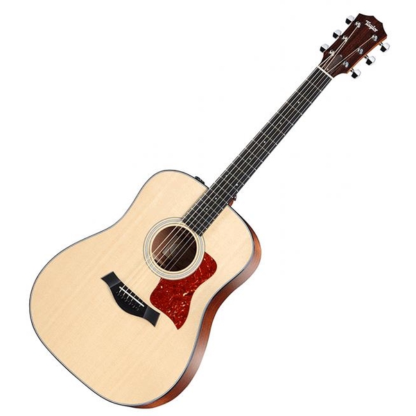 Đàn Guitar Taylor 310CE