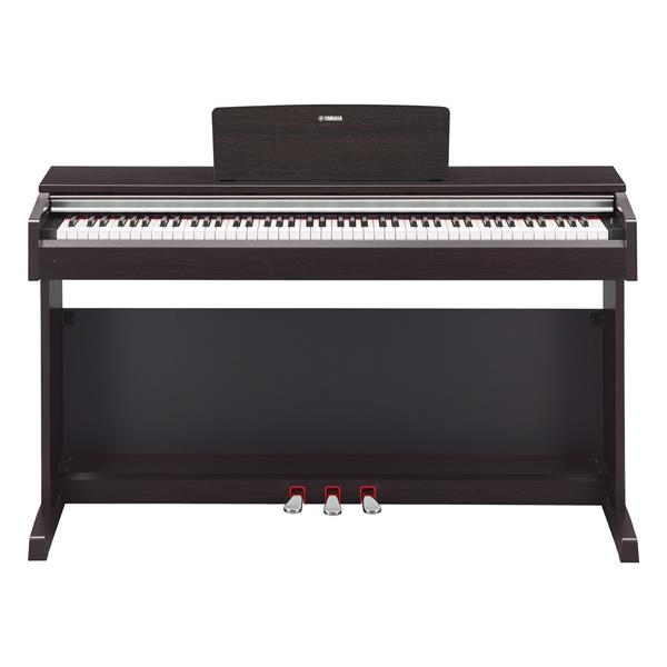 Đàn Piano Điện Yamaha YDP142R