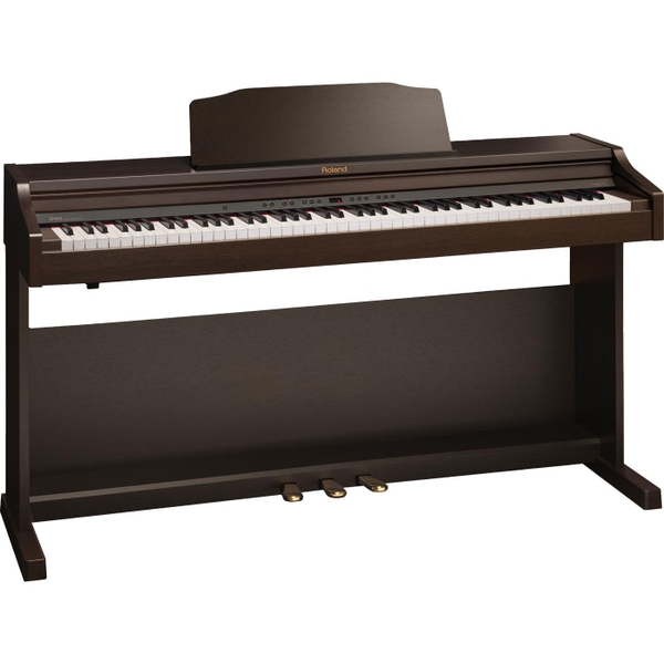 Đàn Piano Điện Roland RP401R