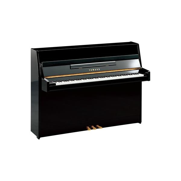 Đàn Piano Yamaha JU109PE