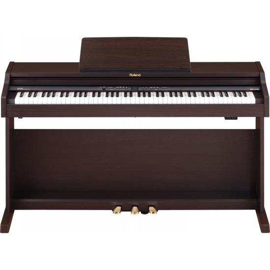 Đàn Piano Điện Roland RP 301