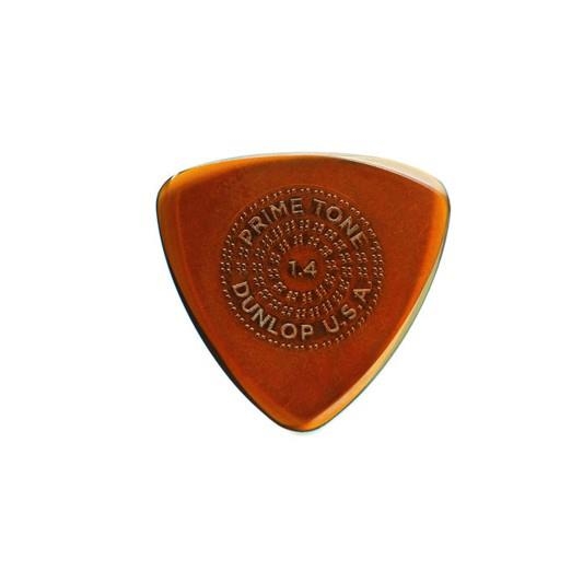 Móng Gảy Guitar Jim Dunlop J02-516P 1.4