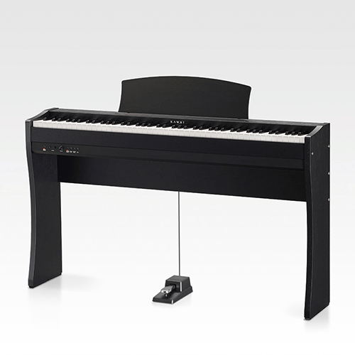 Đàn Piano Điện Kawai CL26