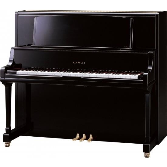 Đàn Piano Kawai K800