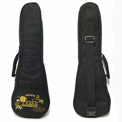 Bao Đàn Ukulele Cỡ Soprano