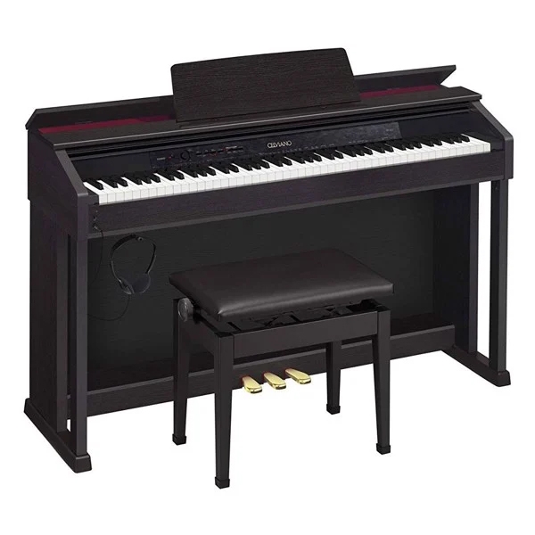 Piano Điện Casio AP 450