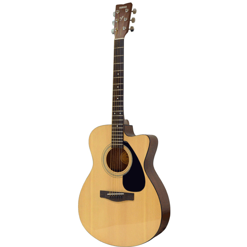 Đàn Guitar Acoustic Yamaha FS100C
