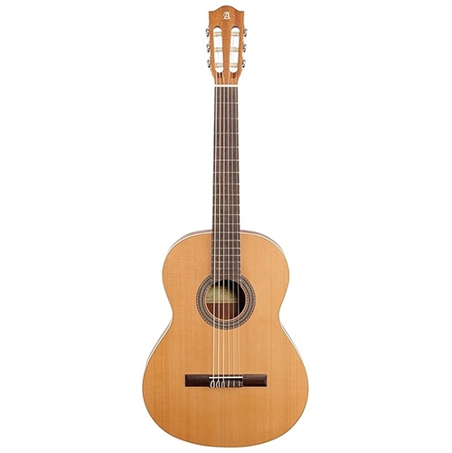 Đàn Guitar Classic Alhambra Cadete 1OP