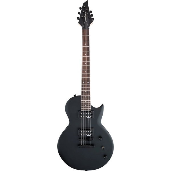 Đàn Guitar Điện Jackson Monarkh SC JS22