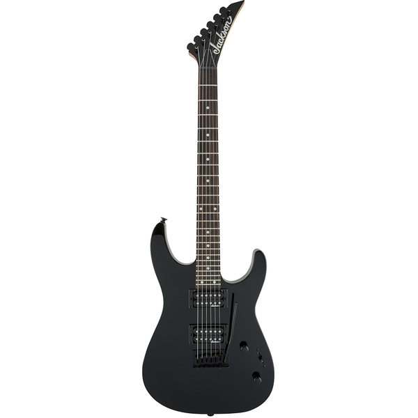 Đàn Guitar Điện Jackson Dinky JS12