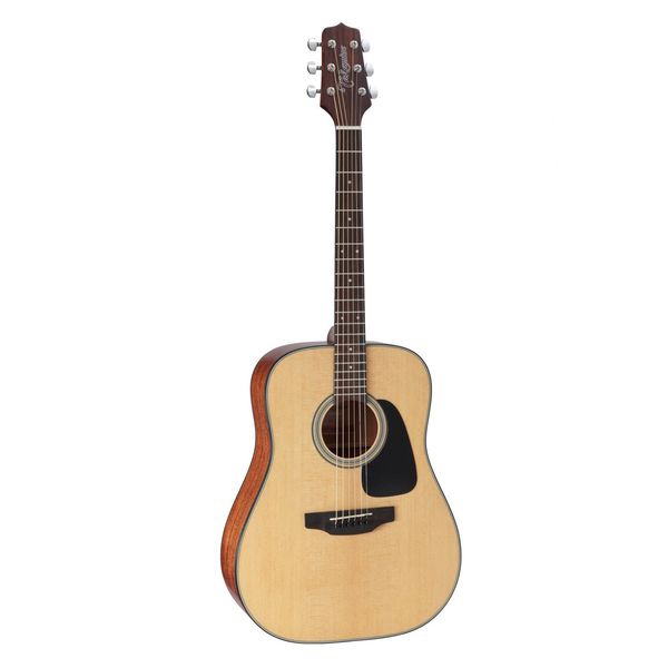 Đàn Guitar Takamine D1D NS - Acoustic