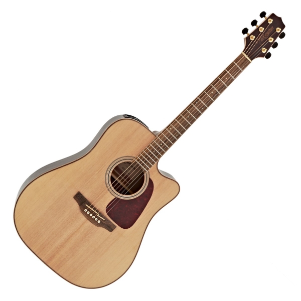 Đàn Guitar Takamine GD93CE Acoustic