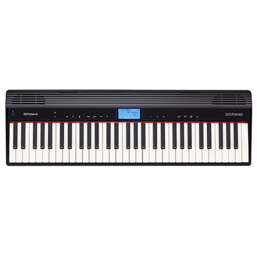 Đàn Organ Roland GO61