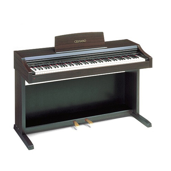 Đàn Piano Điện Casio AP21