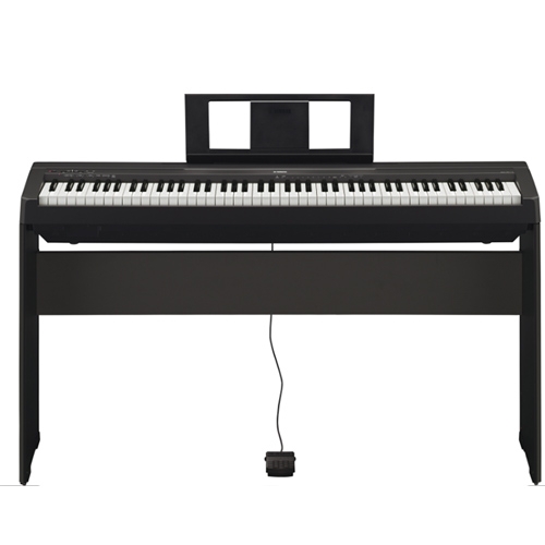 Đàn Piano Điện Yamaha P45