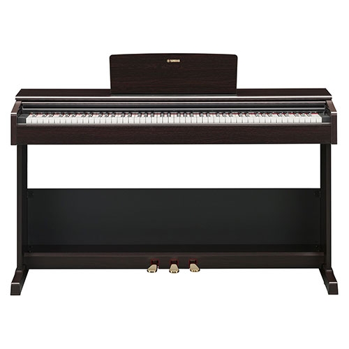 Đàn Piano Điện Yamaha YDP105