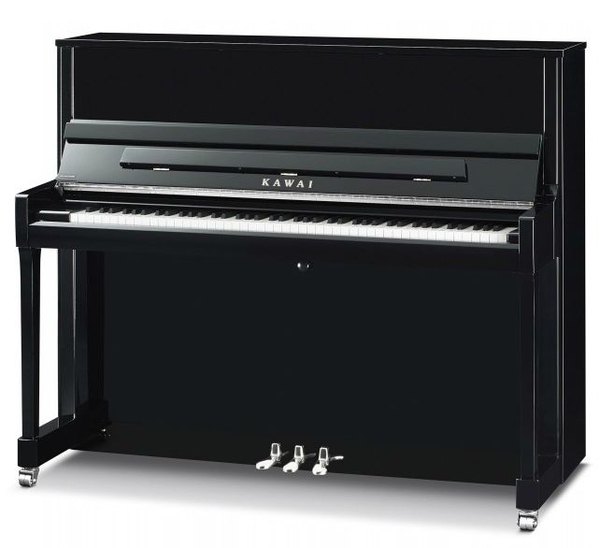 Đàn Piano Kawai ND21