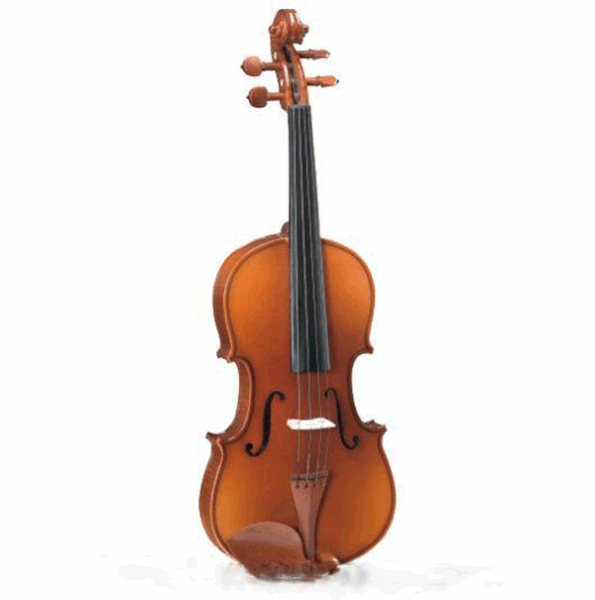 Đàn Violin Scott Cao SYV150