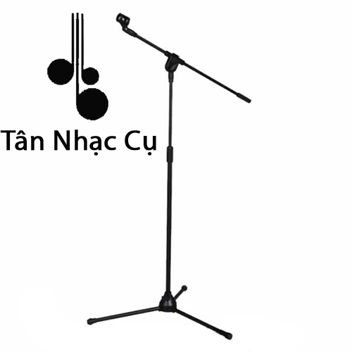 Giá Đỡ Micro AT58