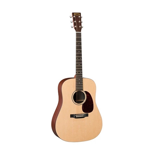 Đàn Guitar Acoustic Martin DXMAE