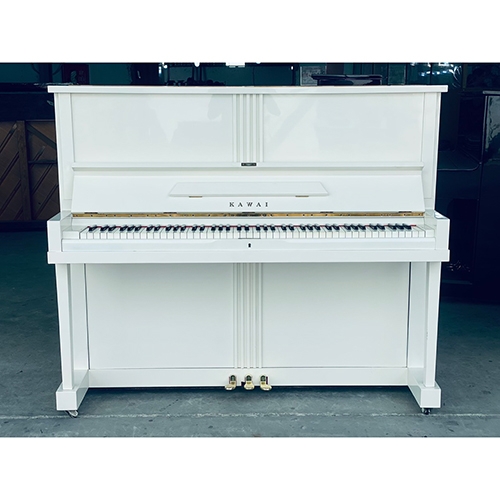 Đàn Piano Cơ Cũ Kawai K8