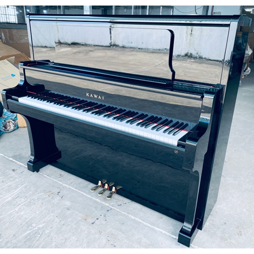 Đàn Piano Cơ Kawai BL71