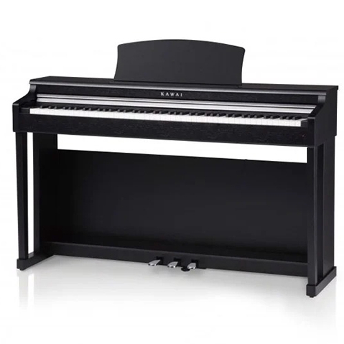 Đàn Piano Điện Kawai CN24R