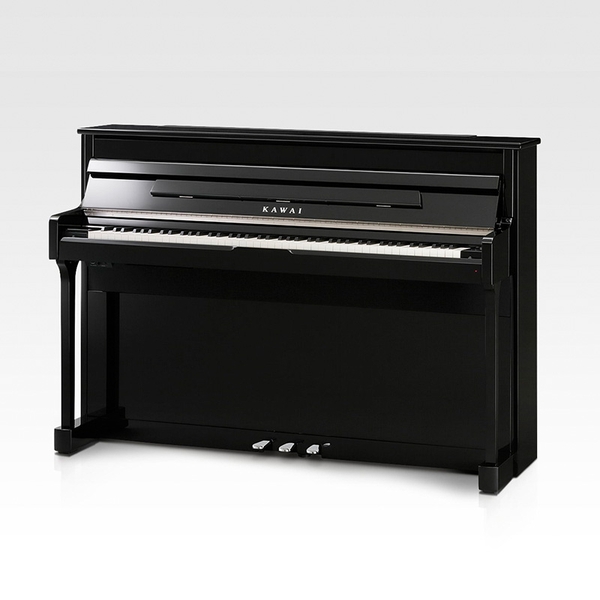 Đàn Piano Điện Kawai CS11