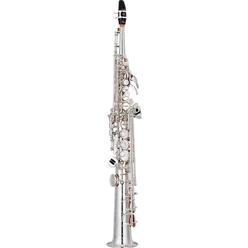 Kèn Saxophone Soprano Yamaha YSS82Z