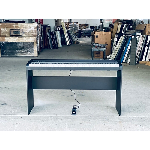 Đàn Piano Điện Korg B1B