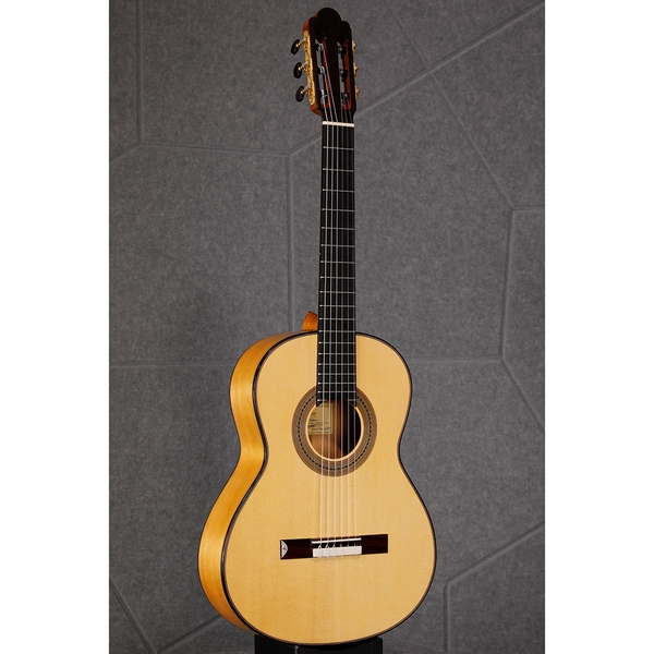 Đàn Guitar Martinez Maria 580 