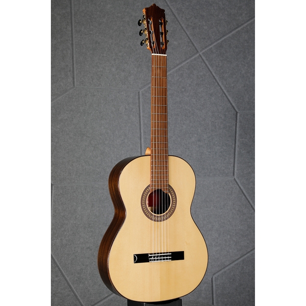 Đàn Guitar Martinez MFGRS Classic