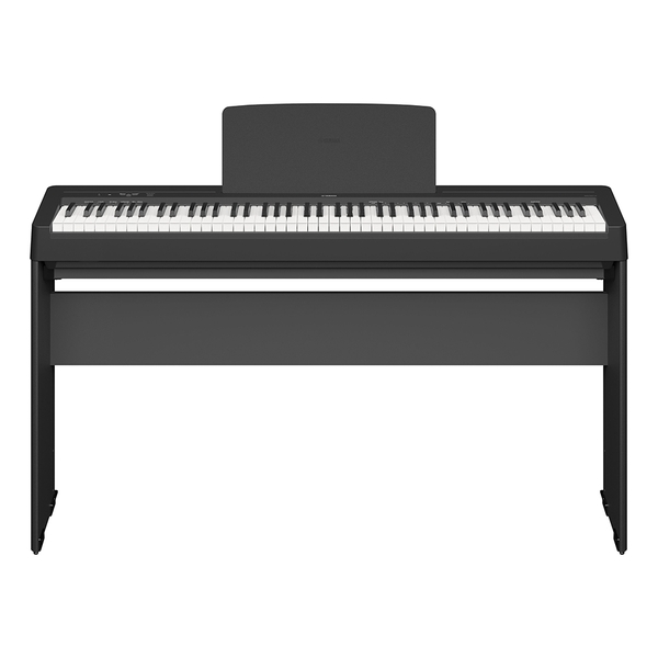 Đàn Piano Điện Yamaha P143