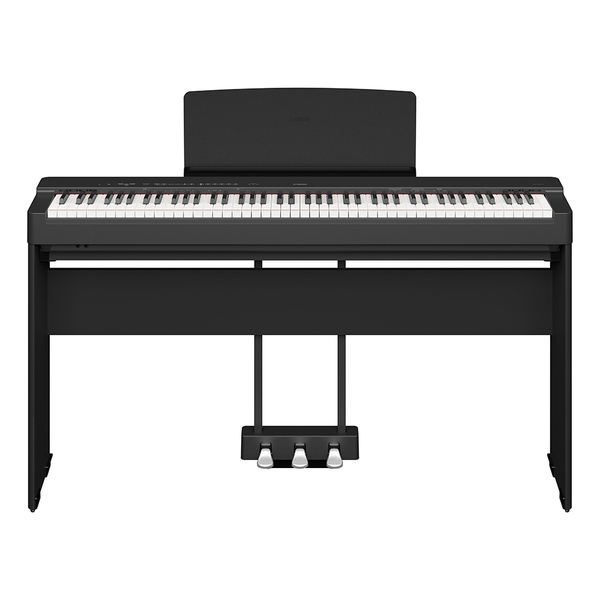 Đàn Piano Điện Yamaha P225